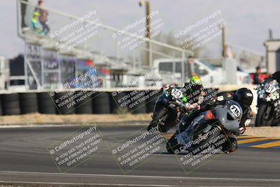 media/Dec-04-2022-CVMA (Sun) [[e38ca9e4fc]]/Race 3 Supersport Middleweight/